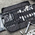 Kriega Tool Roll | 7aftermarket Dubai UAE
