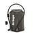 Kriega 3 Liter Hydrapak + Tube
