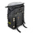 Kriega Overlander-S OS-32 Drypack | 7aftermarket Dubai UAE