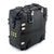 Kriega Overlander-S OS-32 Drypack | 7aftermarket Dubai UAE