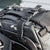 Kriega Overlander-S OS-32 Drypack | 7aftermarket Dubai UAE