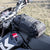 Kriega Overlander-S OS-6 Drypack | 7aftermarket Dubai UAE