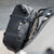 Kriega Overlander-S OS-18 Drypack | 7aftermarket Dubai UAE