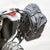 Kriega Overlander-S OS-18 Drypack | 7aftermarket Dubai UAE