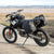 Kriega Overlander-S OS-32 Drypack | 7aftermarket Dubai UAE