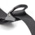 Kriega Cam Straps | 7aftermarket Dubai UAE