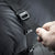 Kriega Cam Straps | 7aftermarket Dubai UAE