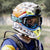 Kriega Hands-Free Hydration Tube | 7aftermarket Dubai UAE