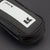 Kriega Kube Pocket | 7aftermarket Dubai UAE