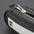 Kriega Kube Pocket | 7aftermarket Dubai UAE
