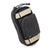 Kriega Kube Pocket | 7aftermarket Dubai UAE