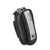 Kriega Kube Pocket | 7aftermarket Dubai UAE
