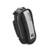 Kriega Kube Pocket