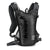 Kriega Hydro 2 Hydration Backpack - Black | 7aftermarket Dubai UAE