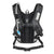 Kriega Hydro 2 Hydration Backpack - Black | 7aftermarket Dubai UAE
