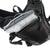 Kriega Hydro 2 Hydration Backpack - Black | 7aftermarket Dubai UAE