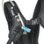 Kriega Hydro 2 Hydration Backpack - Black | 7aftermarket Dubai UAE