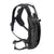 Kriega Hydro 2 Hydration Backpack - Black | 7aftermarket Dubai UAE