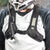 Kriega 3 Liter Hydrapak + Tube | 7aftermarket Dubai UAE