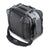 Kriega KS-40 Side Case Bag | 7aftermarket Dubai UAE
