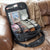 Kriega KS-40 Side Case Bag | 7aftermarket Dubai UAE
