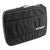 Kriega Kube Laptop | 7aftermarket Dubai UAE