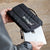 Kriega Kube Mini Tablet | 7aftermarket Dubai UAE