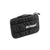 Kriega Kube Mini Tablet | 7aftermarket Dubai UAE