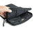 Kriega Kube Laptop | 7aftermarket Dubai UAE