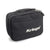 Kriega Kube Organizer XL | 7aftermarket Dubai UAE