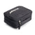 Kriega Kube Organizer XL | 7aftermarket Dubai UAE