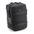 Kriega Overlander-S OS-18 Drypack | 7aftermarket Dubai UAE