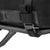 Kriega Overlander-S OS-6 Drypack | 7aftermarket Dubai UAE