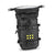 Kriega Overlander-S OS-6 Drypack | 7aftermarket Dubai UAE