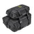 Kriega Overlander-S OS-6 Drypack | 7aftermarket Dubai UAE