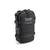 Kriega Overlander-S OS-6 Drypack | 7aftermarket Dubai UAE