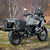 Kriega Overlander-S OS-22 Drypack | 7aftermarket Dubai UAE