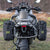 Kriega Overlander-S OS-22 Drypack | 7aftermarket Dubai UAE