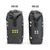 Kriega Overlander-S OS-22 Drypack | 7aftermarket Dubai UAE