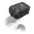 Kriega Overlander-S OS-18 Drypack | 7aftermarket Dubai UAE