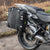 Kriega Overlander-S OS-22 Drypack | 7aftermarket Dubai UAE