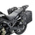Kriega Overlander-S OS-32 Drypack | 7aftermarket Dubai UAE