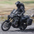 Kriega Overlander-S OS-6 Drypack | 7aftermarket Dubai UAE
