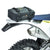 Kriega Overlander-S OS-6 Drypack | 7aftermarket Dubai UAE