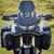 Kriega Overlander-S OS-6 Drypack | 7aftermarket Dubai UAE