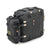 Kriega Overlander-S OS-6 Drypack | 7aftermarket Dubai UAE