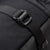 Kriega Overlander-S OS-6 Drypack | 7aftermarket Dubai UAE