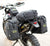 Kriega OS-Straps | 7aftermarket Dubai UAE