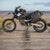 Kriega Overlander-S OS-6 Drypack | 7aftermarket Dubai UAE