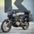 Kriega Overlander-S OS-32 Drypack | 7aftermarket Dubai UAE